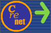 Logo CRENET